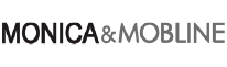 Monica & Mobline
