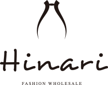Hirari FASHION WHOLESALE